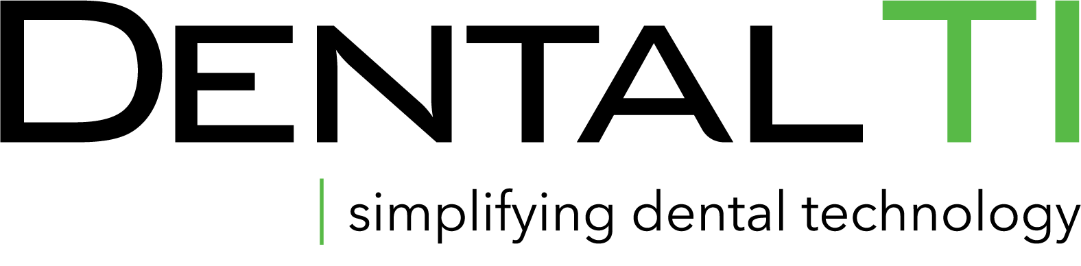 Dental TI