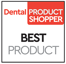 Dental Product Shopper Best Product
